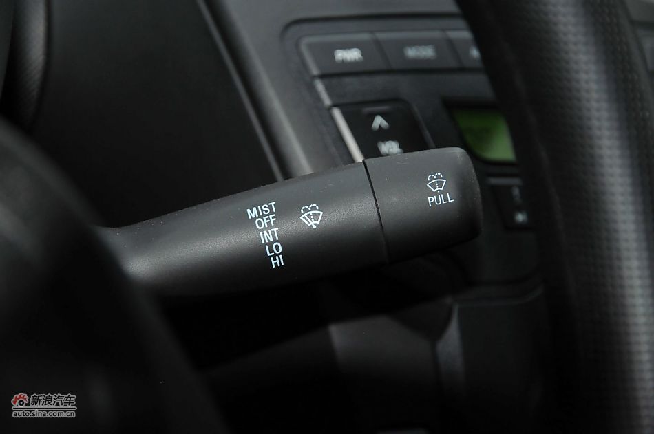 2011ǵF0пᰮ1.0Lſ