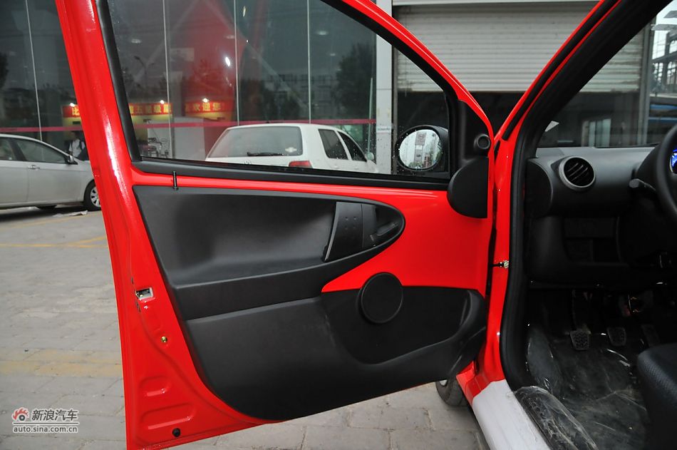 2011ǵF0пᰮ1.0Lſ