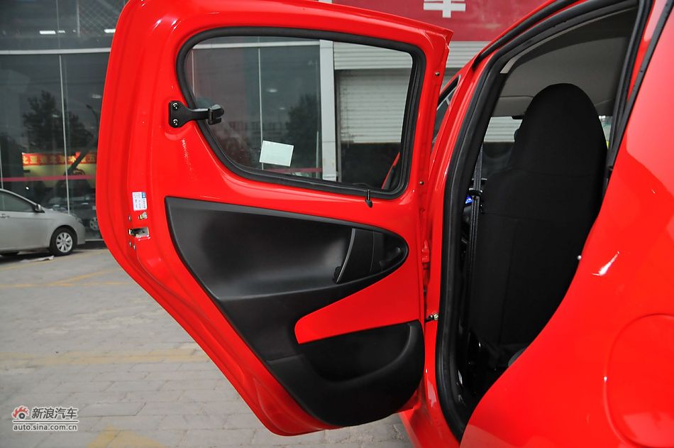 2011ǵF0пᰮ1.0Lſ
