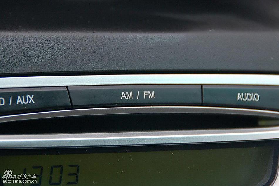 ǵF0ʵͷʵ