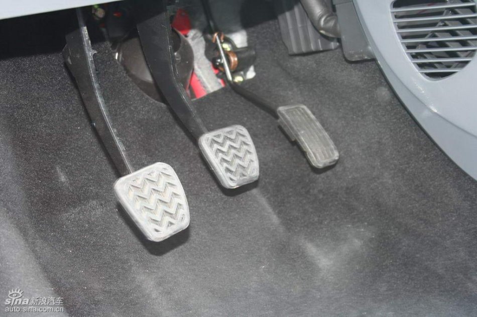 ǵF0ͼ