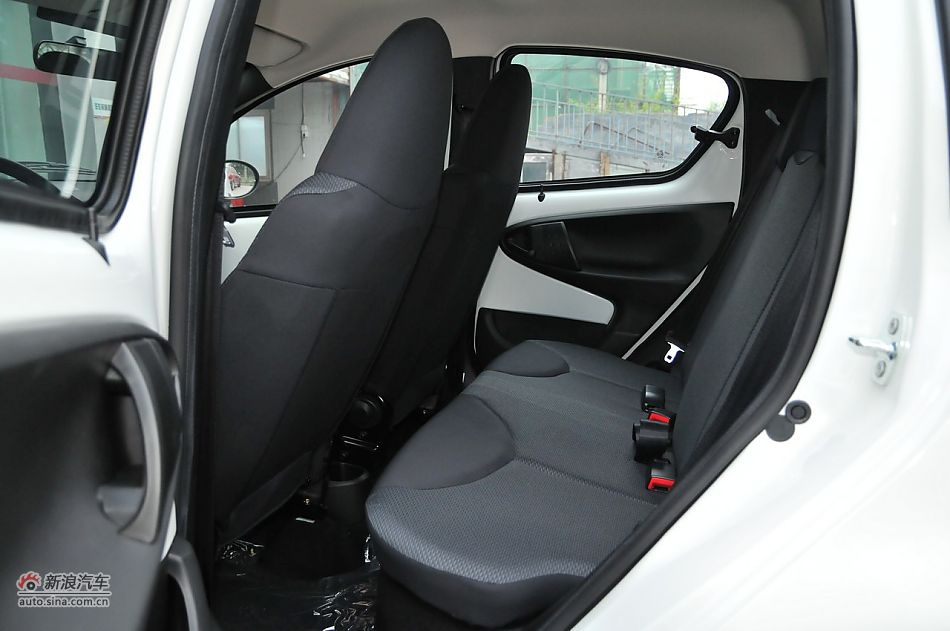 2011ǵF0пᰮ1.0Lÿ