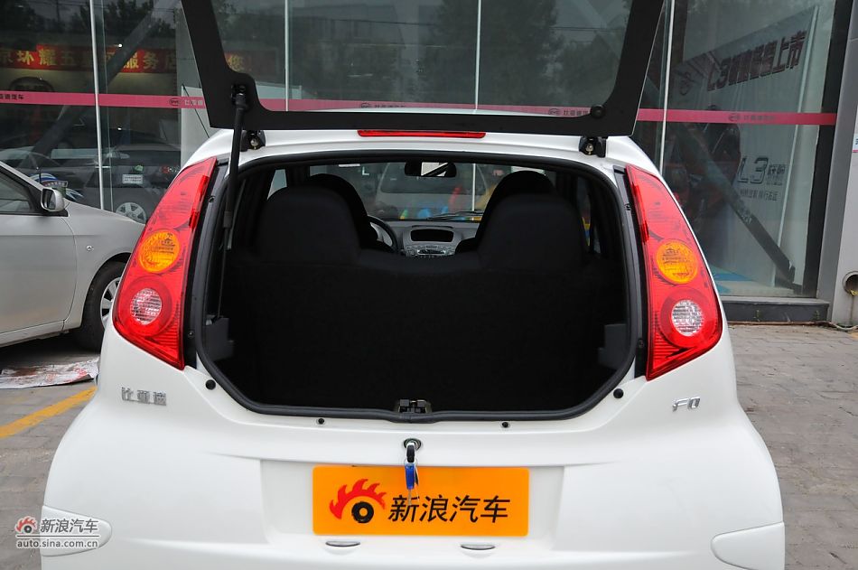 2011ǵF0пᰮ1.0Lÿ