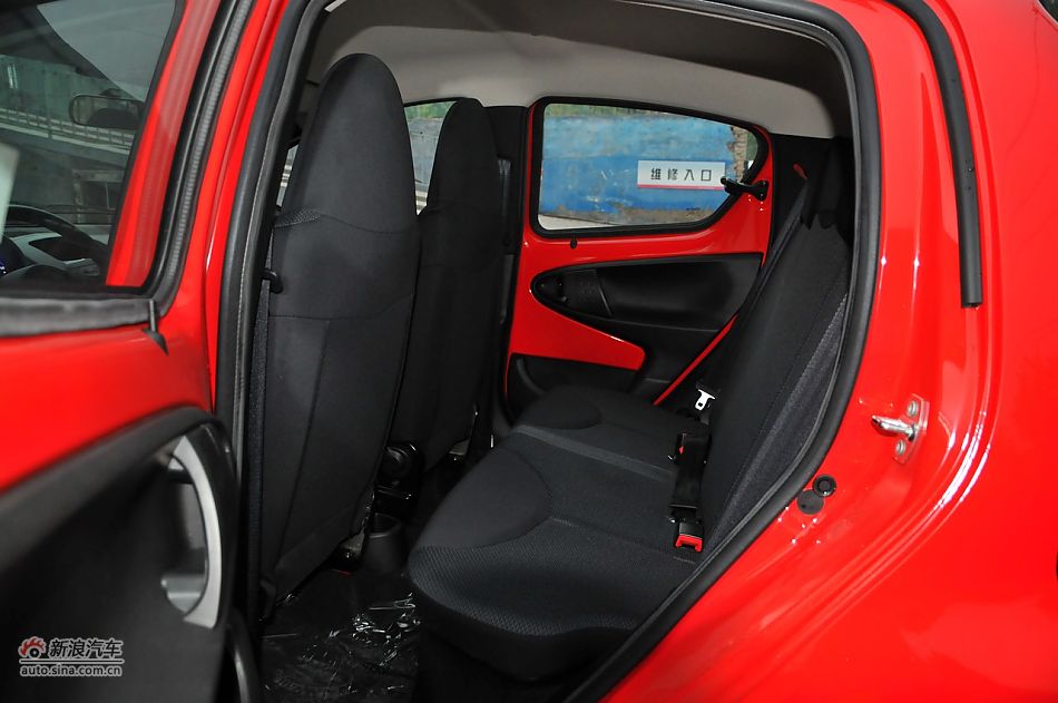 2011ǵF0пᰮ1.0Lſ