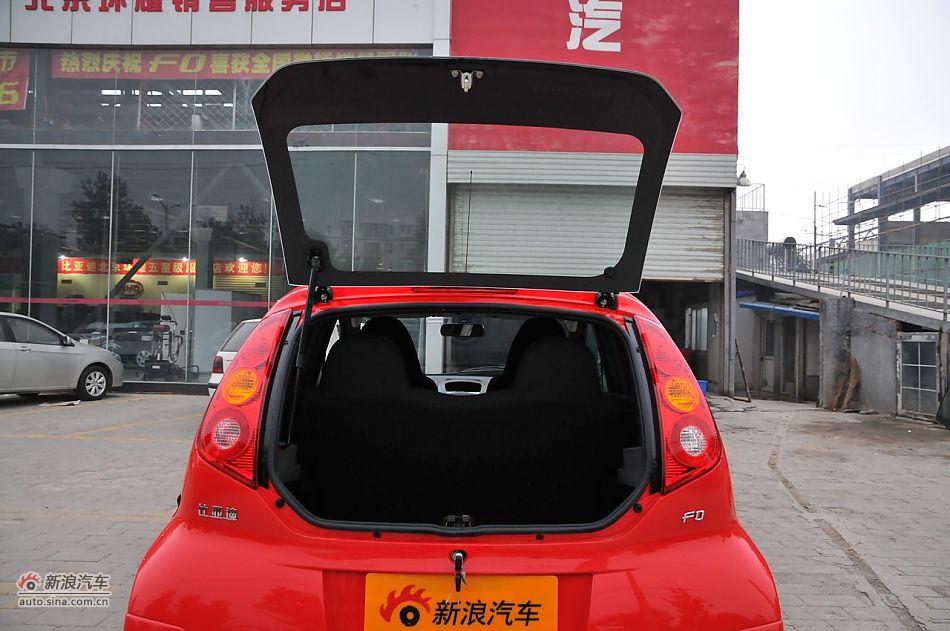 2011ǵF0пᰮ1.0Lſ