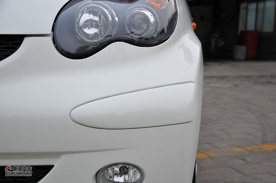 2011ǵF0пᰮ1.0Lÿ