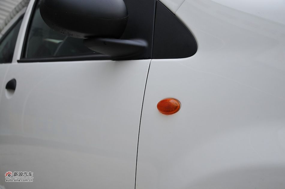 2011ǵF0пᰮ1.0Lÿ