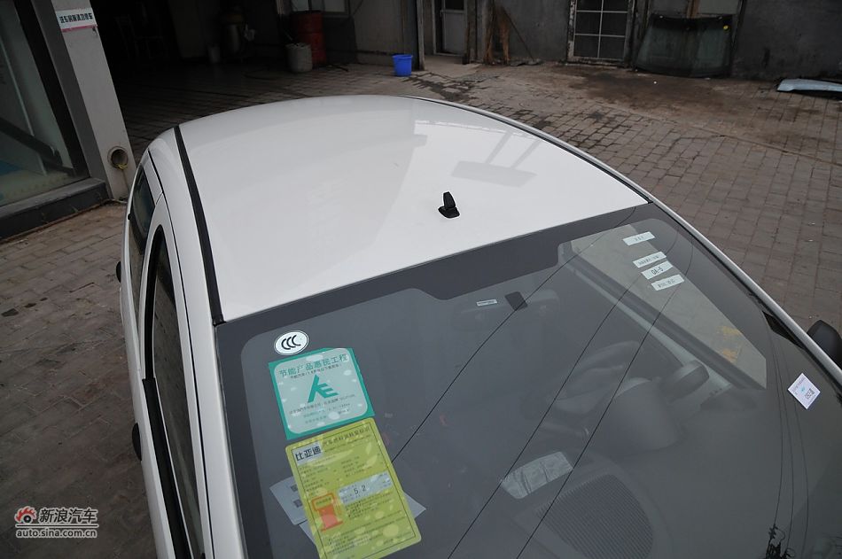 2011ǵF0пᰮ1.0Lÿ