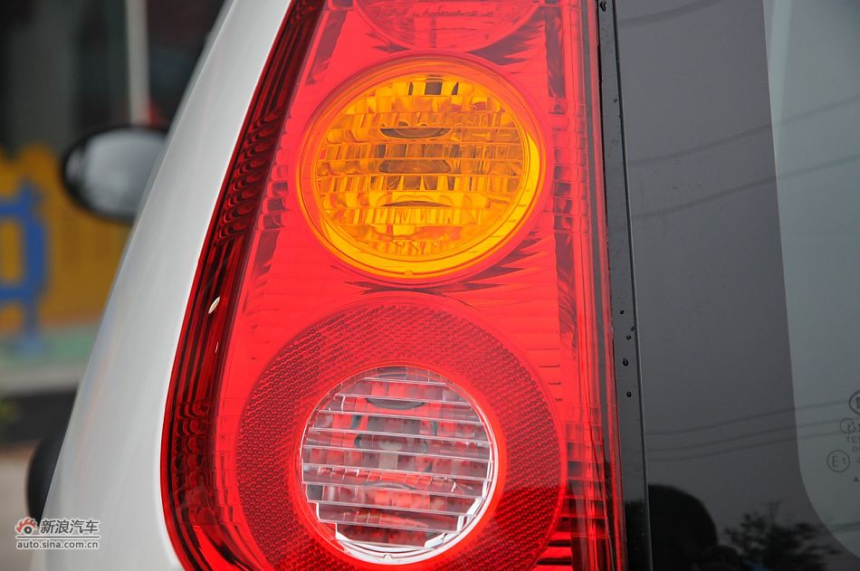2011ǵF0пᰮ1.0Lÿ