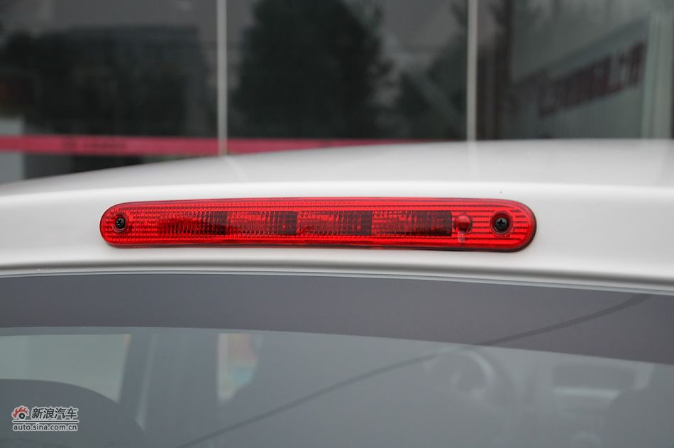 2011ǵF0пᰮ1.0Lÿ