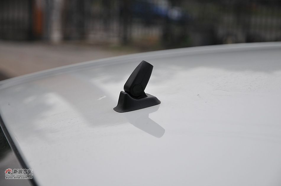 2011ǵF0пᰮ1.0Lÿ