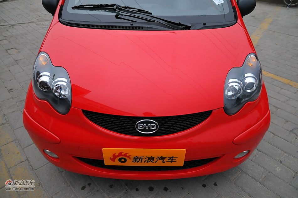 2011ǵF0пᰮ1.0Lſ
