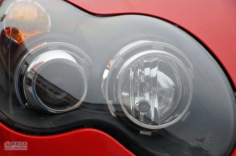 2011ǵF0пᰮ1.0Lſ