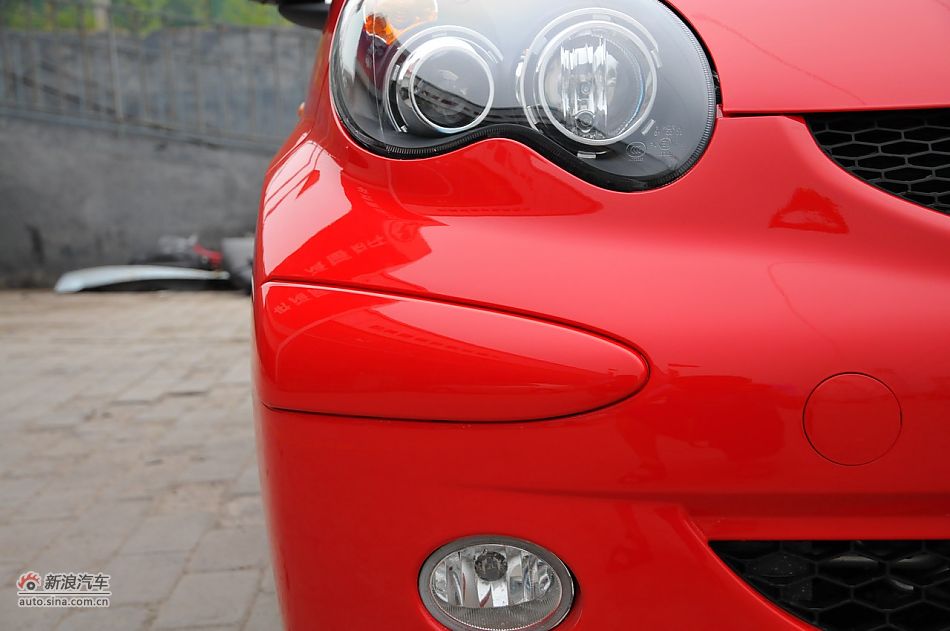 2011ǵF0пᰮ1.0Lſ