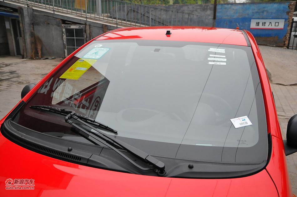 2011ǵF0пᰮ1.0Lſ