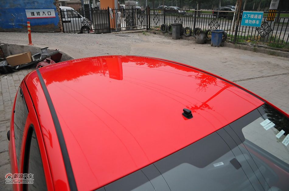 2011ǵF0пᰮ1.0Lſ