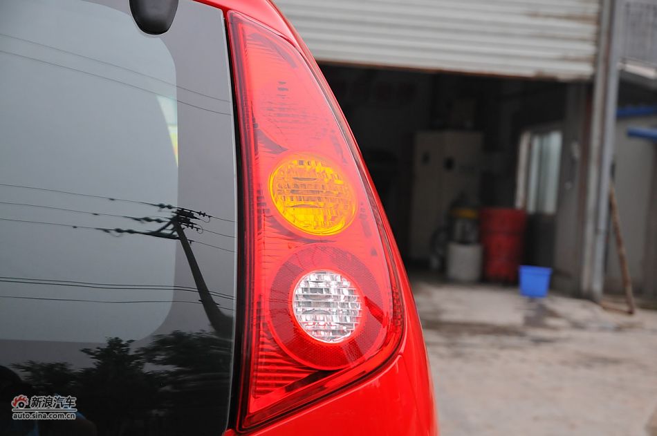 2011ǵF0пᰮ1.0Lſ