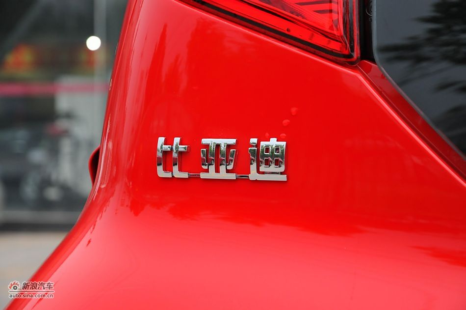 2011ǵF0пᰮ1.0Lſ