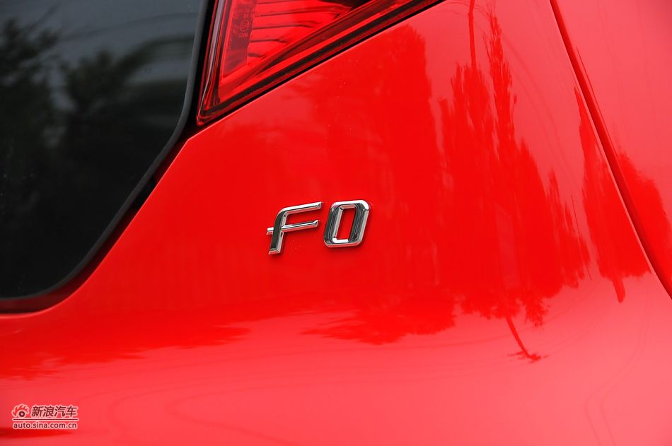 2011ǵF0пᰮ1.0Lſ