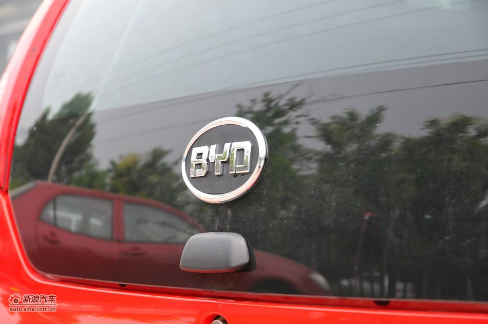 2011ǵF0пᰮ1.0Lſ