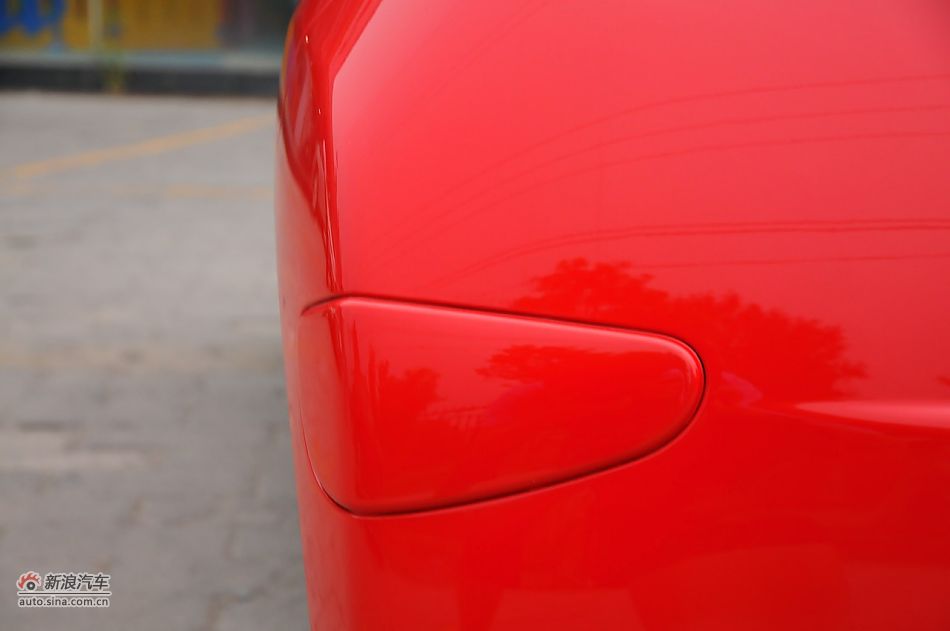 2011ǵF0пᰮ1.0Lſ