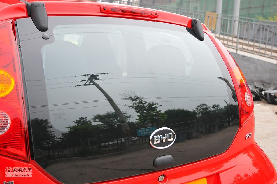 2011ǵF0пᰮ1.0Lſ