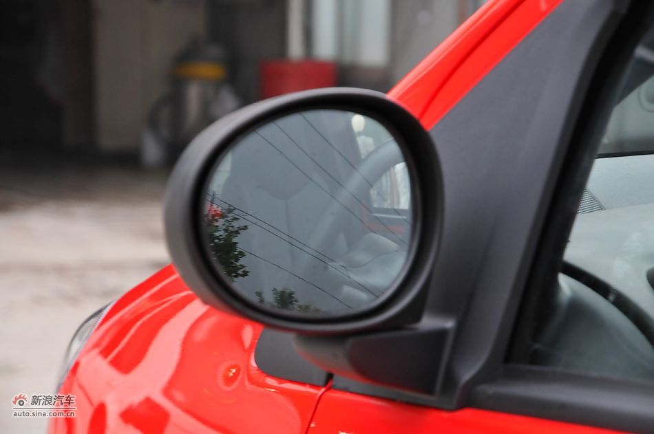 2011ǵF0пᰮ1.0Lſ