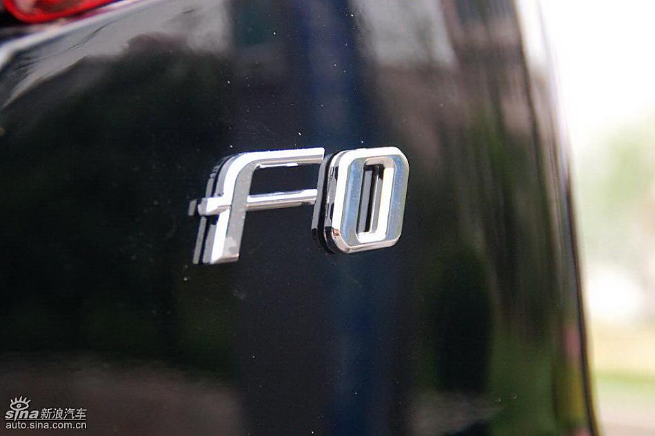 ǵF0ʵͷʵͼ