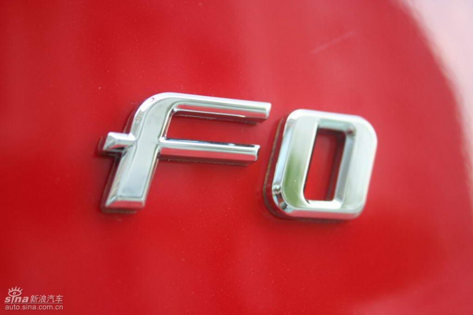 ǵF0ͼ