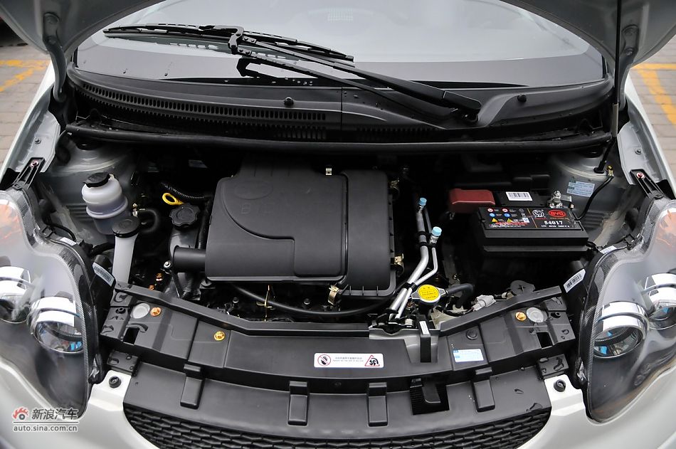 2011ǵF0пᰮ1.0Lÿ