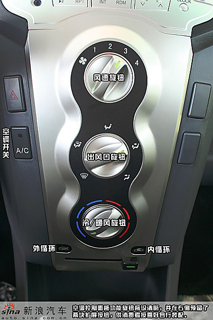 ͼǵF0