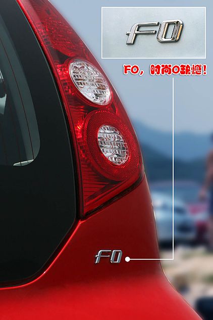 ͼƬǵF0
