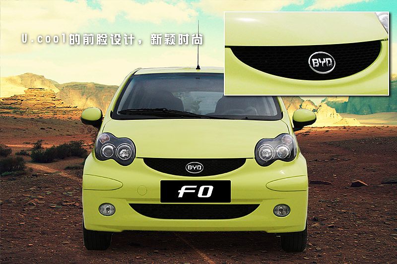 ͼƬǵF0