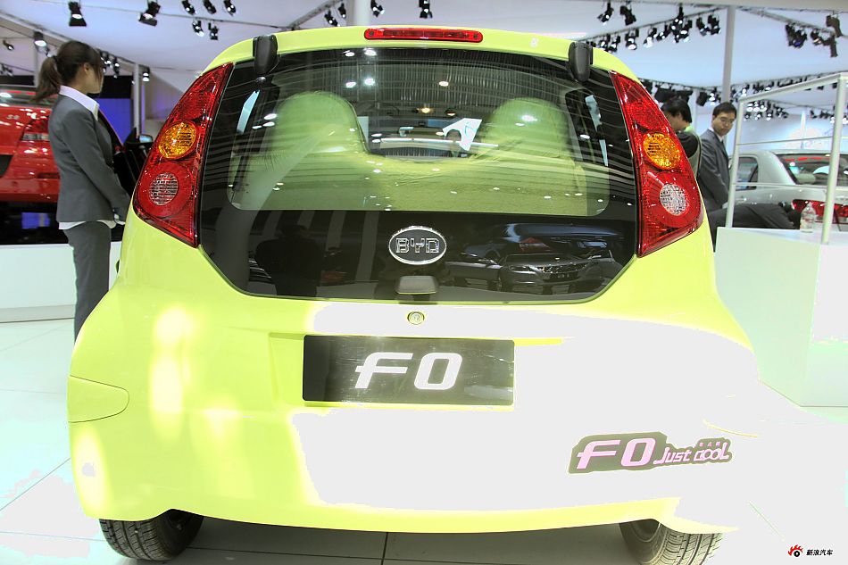 ǵF0