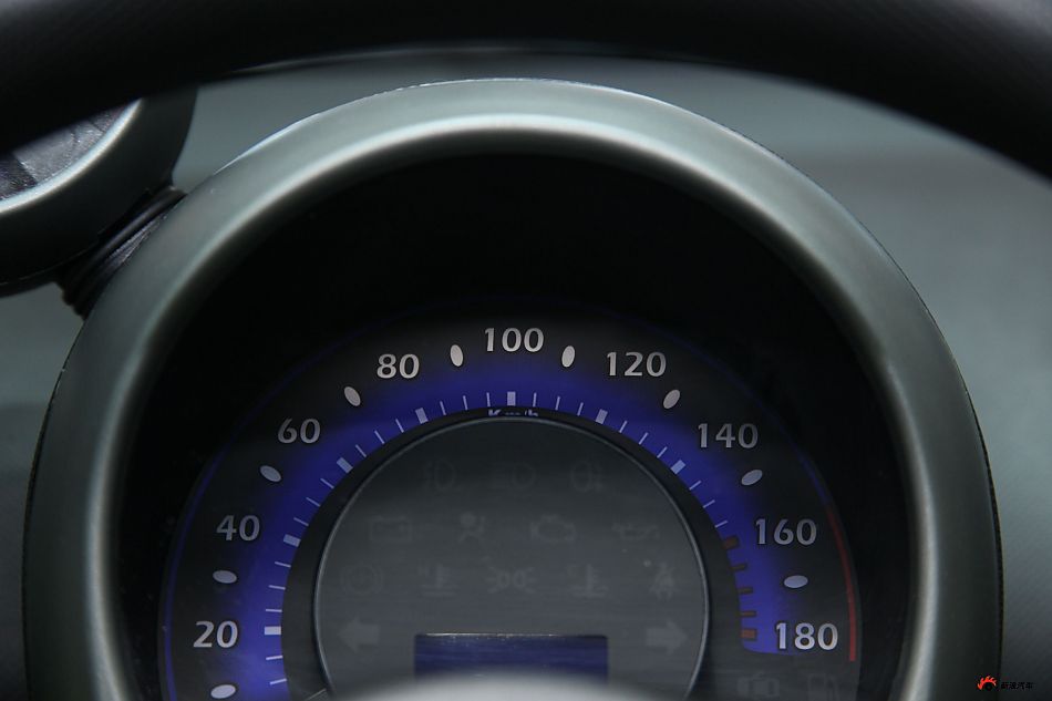 ǵF0