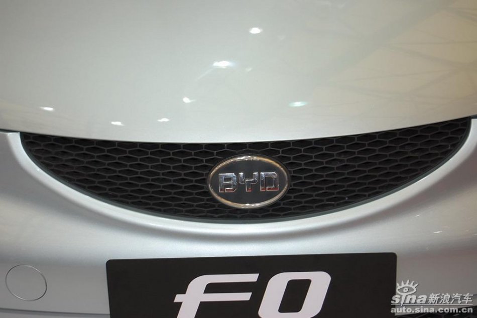F0