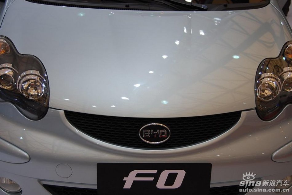 F0