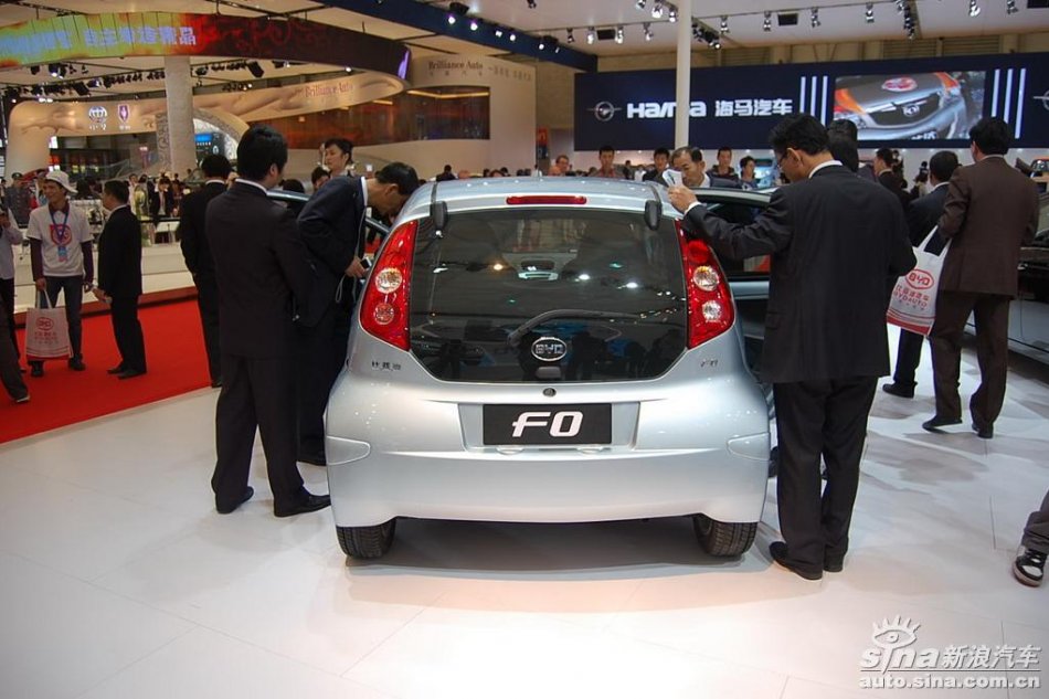 F0