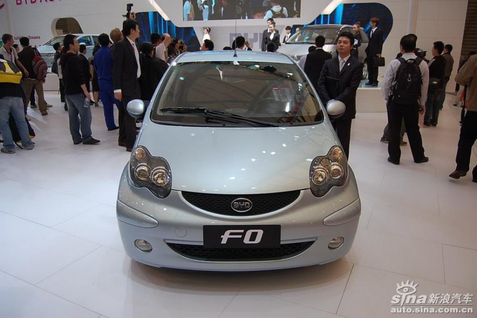F0