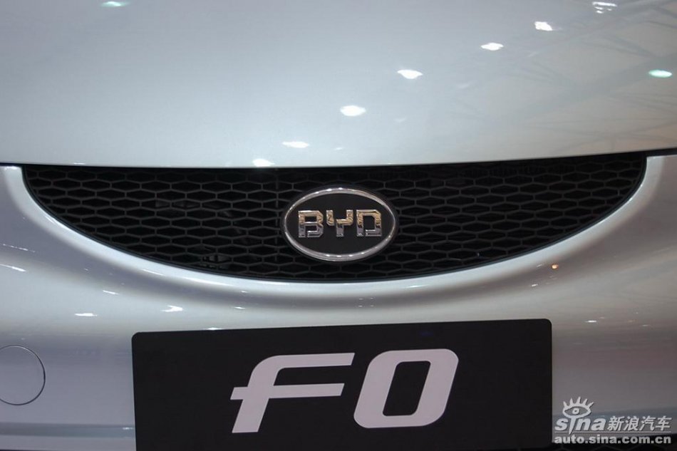 ǵF0