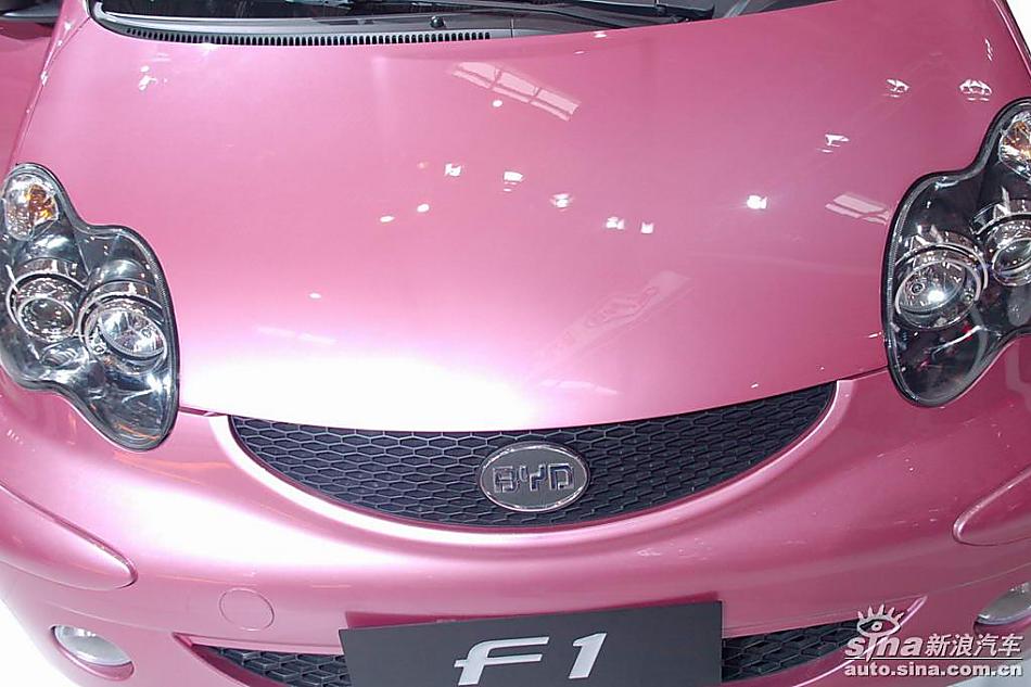 ǵF1