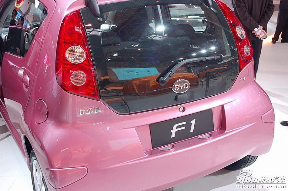 ǵF1