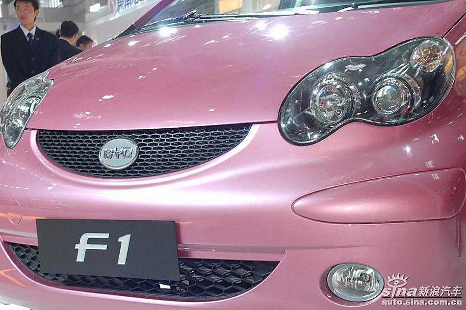 ǵF1