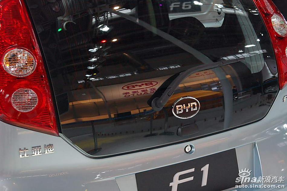 ǵF1