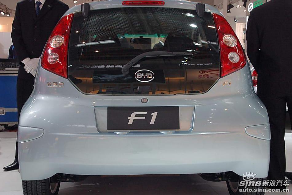 ǵF1