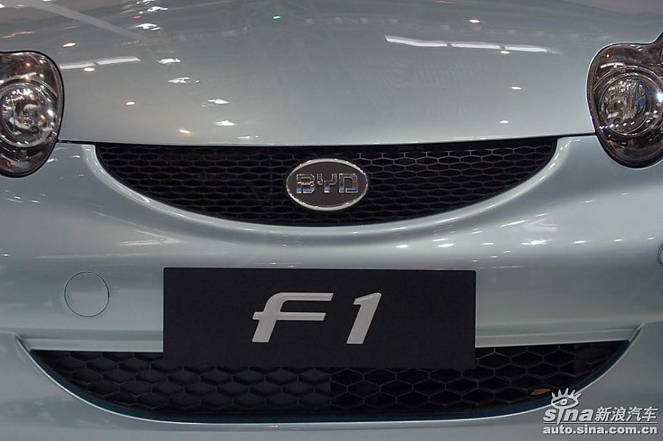 ǵF1
