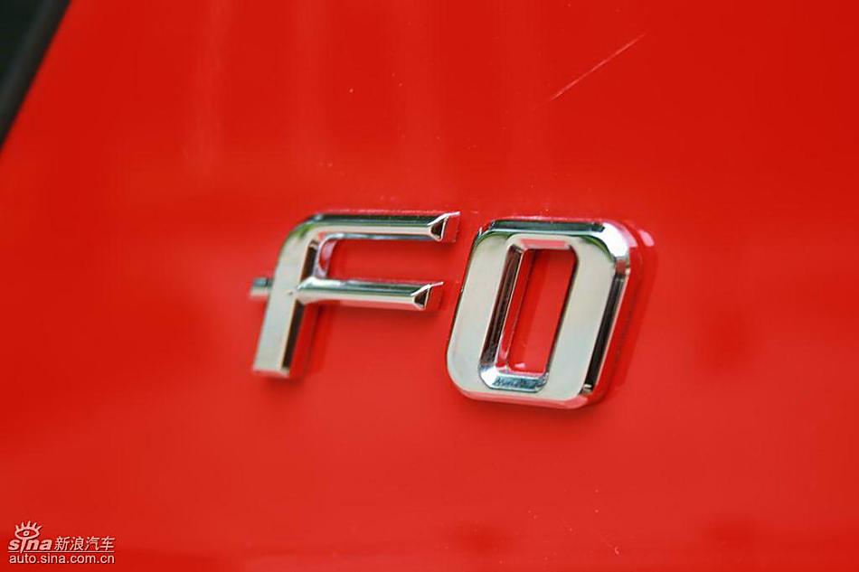 ǵF0ֳʵͼ