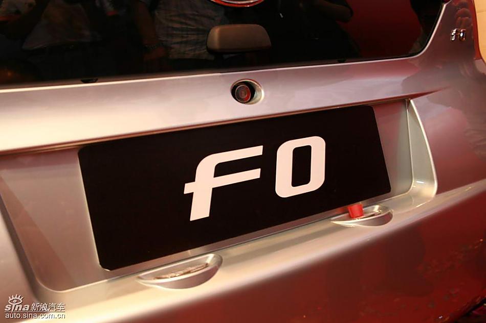 F0ֳʵ