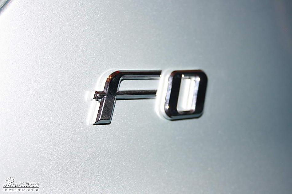F0ֳʵ