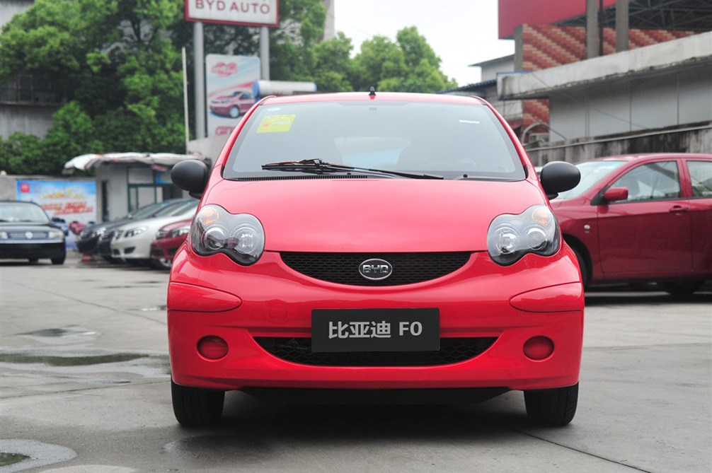 ǵF0 2012 1.0L MT ÿ 